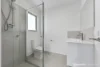 39 Abels Hill Road, St Leonards, Tas 7250-Image
