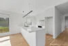 39 Abels Hill Road, St Leonards, Tas 7250-Image