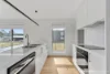 39 Abels Hill Road, St Leonards, Tas 7250-Image