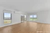 39 Abels Hill Road, St Leonards, Tas 7250-Image