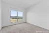 39 Abels Hill Road, St Leonards, Tas 7250-Image