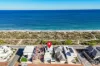 39 Abeona Parade, Madora Bay, WA 6210