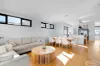 39 Abeona Parade, Madora Bay, WA 6210-Image