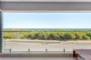 39 Abeona Parade, Madora Bay, WA 6210-Image