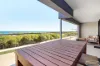 39 Abeona Parade, Madora Bay, WA 6210-Image