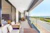 39 Abeona Parade, Madora Bay, WA 6210-Image
