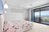 39 Abeona Parade, Madora Bay, WA 6210-Image