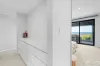 39 Abeona Parade, Madora Bay, WA 6210-Image