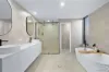39 Abeona Parade, Madora Bay, WA 6210-Image