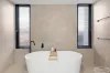 39 Abeona Parade, Madora Bay, WA 6210-Image