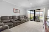 39 Abeona Parade, Madora Bay, WA 6210-Image