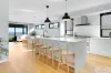 39 Abeona Parade, Madora Bay, WA 6210-Image