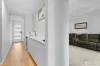 39 Abeona Parade, Madora Bay, WA 6210-Image