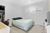 39 Abeona Parade, Madora Bay, WA 6210-Image