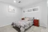 39 Abeona Parade, Madora Bay, WA 6210-Image