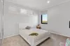 39 Abeona Parade, Madora Bay, WA 6210-Image