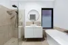 39 Abeona Parade, Madora Bay, WA 6210-Image