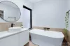 39 Abeona Parade, Madora Bay, WA 6210-Image