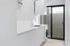 39 Abeona Parade, Madora Bay, WA 6210-Image