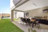 39 Abeona Parade, Madora Bay, WA 6210-Image