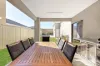 39 Abeona Parade, Madora Bay, WA 6210-Image