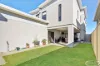 39 Abeona Parade, Madora Bay, WA 6210-Image