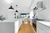 39 Abeona Parade, Madora Bay, WA 6210-Image