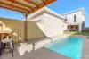 39 Abeona Parade, Madora Bay, WA 6210-Image