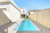 39 Abeona Parade, Madora Bay, WA 6210-Image