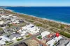 39 Abeona Parade, Madora Bay, WA 6210-Image