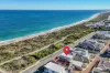 39 Abeona Parade, Madora Bay, WA 6210-Image