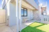 39 Abeona Parade, Madora Bay, WA 6210-Image