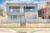 39 Abeona Parade, Madora Bay, WA 6210-Image