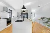 39 Abeona Parade, Madora Bay, WA 6210-Image