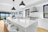 39 Abeona Parade, Madora Bay, WA 6210-Image