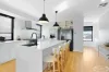 39 Abeona Parade, Madora Bay, WA 6210-Image