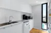 39 Abeona Parade, Madora Bay, WA 6210-Image