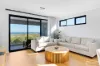 39 Abeona Parade, Madora Bay, WA 6210-Image