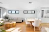 39 Abeona Parade, Madora Bay, WA 6210-Image