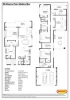 39 Abeona Parade, Madora Bay, WA 6210-Floorplan