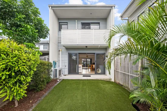 39 Acacia Lane, Ripley, Qld 4306