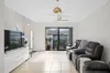 39 Acacia Lane, Ripley, Qld 4306-Image
