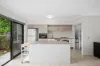 39 Acacia Lane, Ripley, Qld 4306-Image
