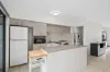 39 Acacia Lane, Ripley, Qld 4306-Image