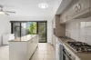 39 Acacia Lane, Ripley, Qld 4306-Image