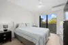 39 Acacia Lane, Ripley, Qld 4306-Image