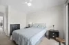39 Acacia Lane, Ripley, Qld 4306-Image