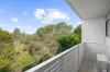 39 Acacia Lane, Ripley, Qld 4306-Image