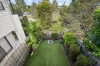 39 Acacia Lane, Ripley, Qld 4306-Image