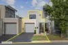 39 Acacia Lane, Ripley, Qld 4306-Image